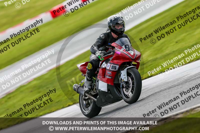 Oulton Park 14th March 2020;PJ Motorsport Photography 2020;anglesey;brands hatch;cadwell park;croft;donington park;enduro digital images;event digital images;eventdigitalimages;mallory;no limits;oulton park;peter wileman photography;racing digital images;silverstone;snetterton;trackday digital images;trackday photos;vmcc banbury run;welsh 2 day enduro